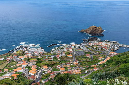 Foto 26 - Chalet do Monte Porto Moniz by Madeira Sun Travel