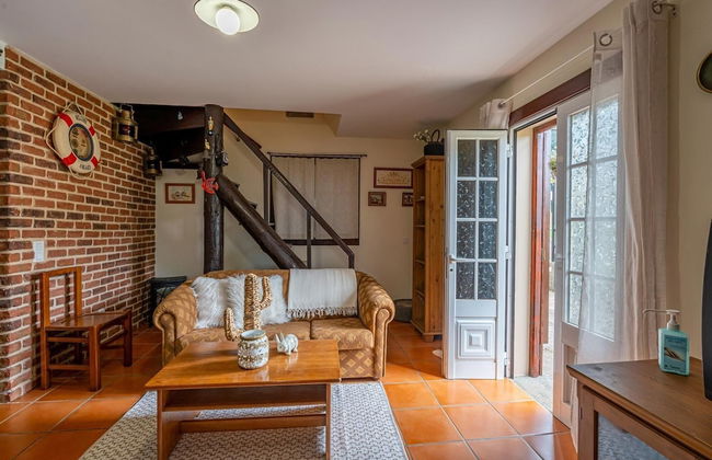 Chalet do Monte Porto Moniz by Madeira Sun Travel - Foto 4