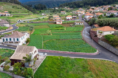 Photo 23 - Chalet do Monte Porto Moniz by Madeira Sun Travel