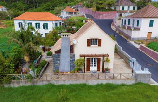 Foto 1 - Chalet do Monte Porto Moniz by Madeira Sun Travel