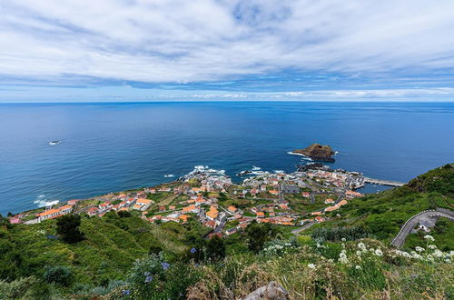 Photo 27 - Chalet do Monte Porto Moniz by Madeira Sun Travel