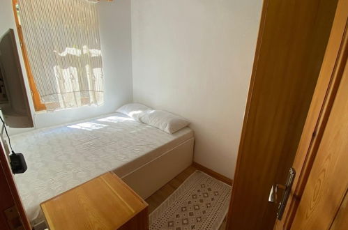 Photo 2 - Studio Flat 5 min to Ayazma Beach in Bozcaada