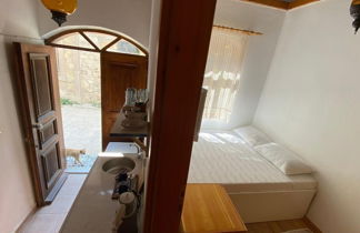 Photo 3 - Studio Flat 5 min to Ayazma Beach in Bozcaada