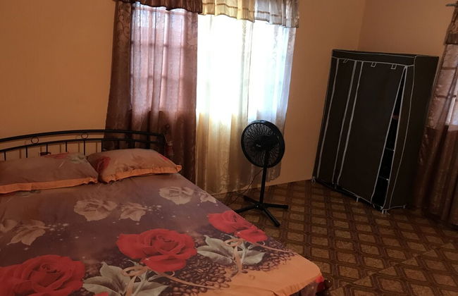 B&B rent rooms - Foto 2
