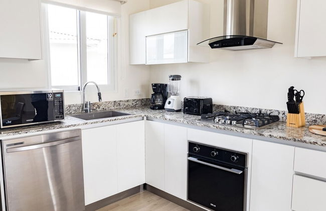 Residences C6-1c in Chame - Foto 6