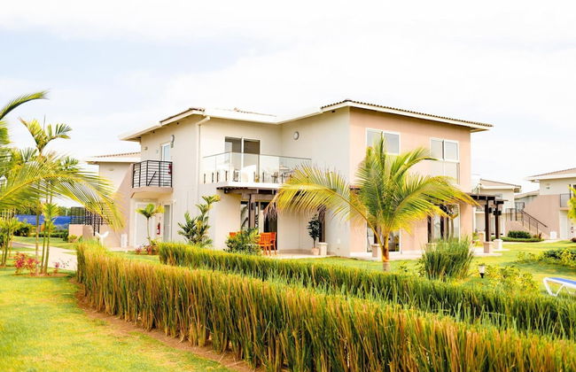 Residences C6-1c in Chame - Foto 15