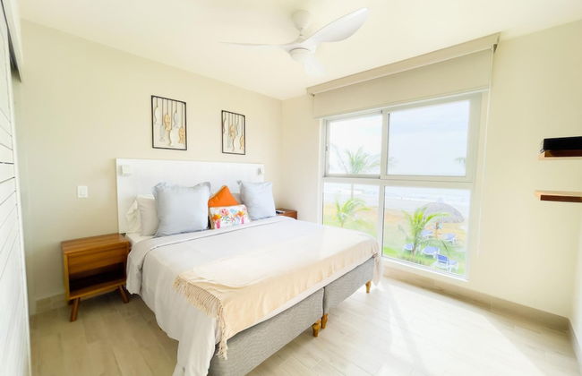 Residences C6-1c in Chame - Foto 3