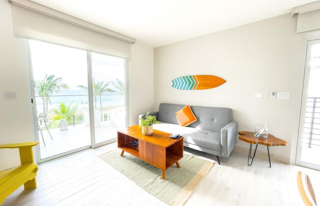Residences C6-1c in Chame - Foto 1