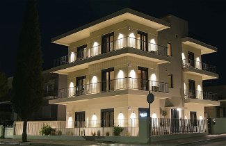 Photo 1 - Aellō luxury apartments
