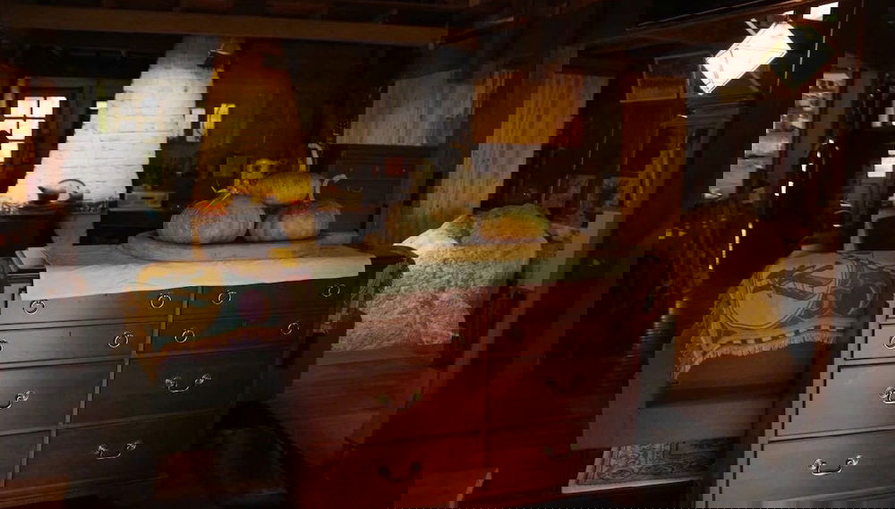 Imagem principal