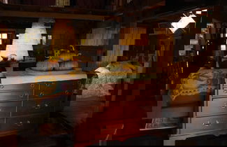 Foto 1 - Chapi Dreamy Home