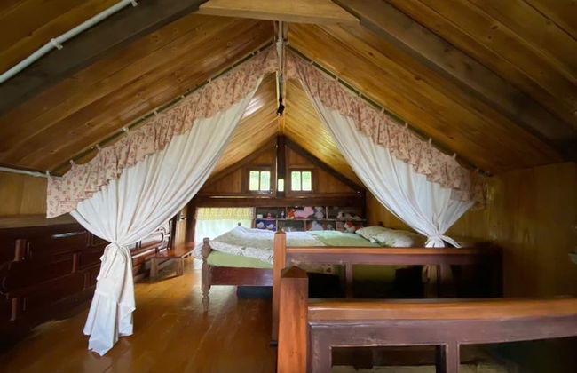 Chapi Dreamy Home - Foto 10