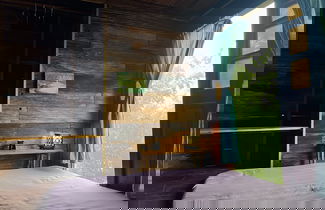 Foto 2 - Chapi Dreamy Home