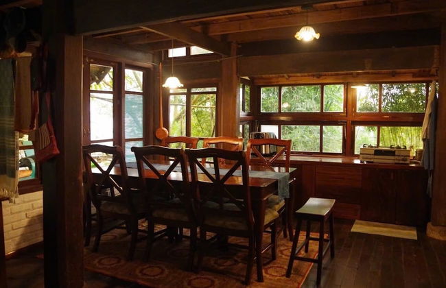 Chapi Dreamy Home - Foto 48