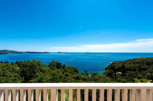 Foto 55 - Stunning Seaside Private Villa Dubrovnik Riviera