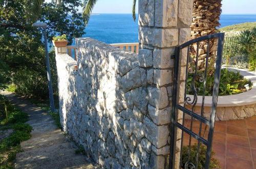 Photo 67 - Stunning Seaside Private Villa Dubrovnik Riviera