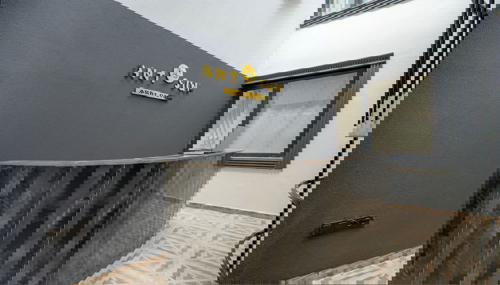 Rezeption