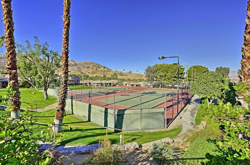 Photo 28 - Palm Desert Vacation Rental w/ Community Pool