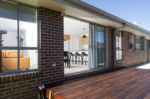 Photo 15 - Uralla Apartments