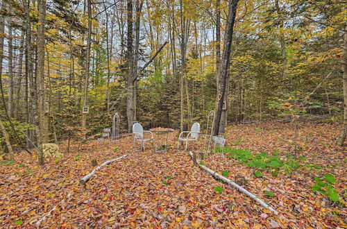 Photo 6 - Whimsical Winhall Cottage w/ Private Hot Tub