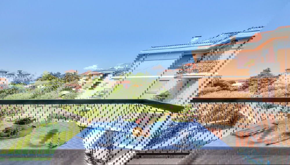 Imagem principal