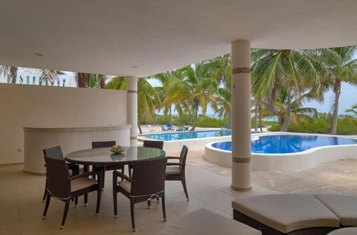 Photo 7 - Casa Cocovero s - Yucatan Home Rentals