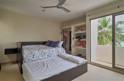 Photo 37 - Casa Cocovero s - Yucatan Home Rentals