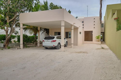 Foto 54 - Casa Cocovero s - Yucatan Home Rentals