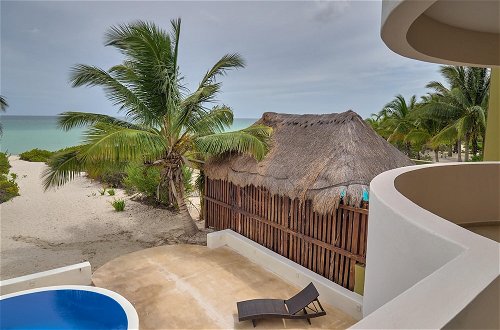 Foto 39 - Casa Cocovero s - Yucatan Home Rentals