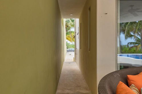 Foto 44 - Casa Cocovero s - Yucatan Home Rentals