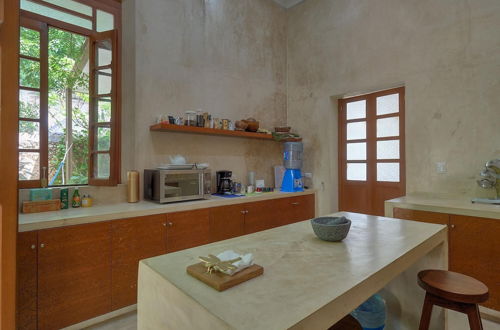 Photo 37 - Casa Arabe - Yucatan Home Rentals