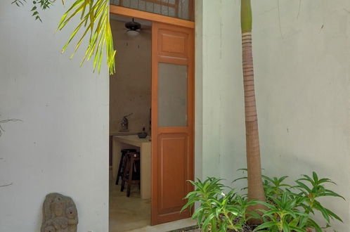 Foto 40 - Casa Arabe - Yucatan Home Rentals