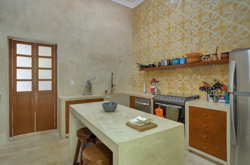 Photo 36 - Casa Arabe - Yucatan Home Rentals