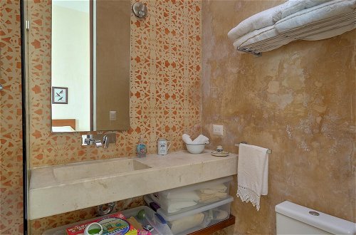 Photo 24 - Casa Arabe - Yucatan Home Rentals