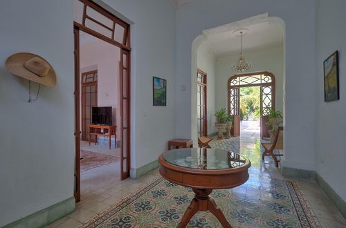 Photo 11 - Casa Arabe - Yucatan Home Rentals