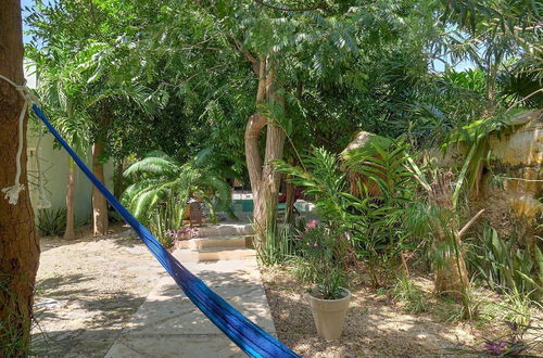 Photo 31 - Casa Arabe - Yucatan Home Rentals