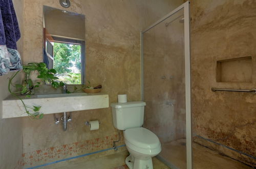 Photo 41 - Casa Arabe - Yucatan Home Rentals