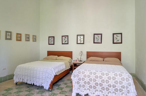 Photo 14 - Casa Arabe - Yucatan Home Rentals