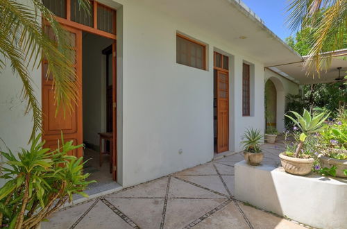 Photo 13 - Casa Arabe - Yucatan Home Rentals