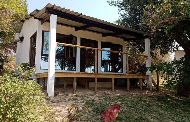 Restaurante Calor Tropical - Foto 11