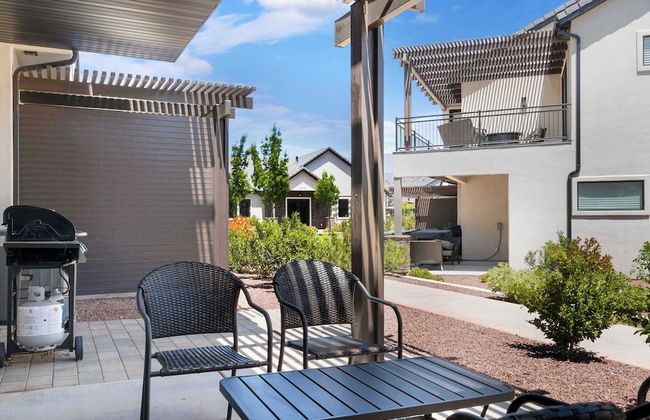 Coral Paradise Community Pool - Foto 45