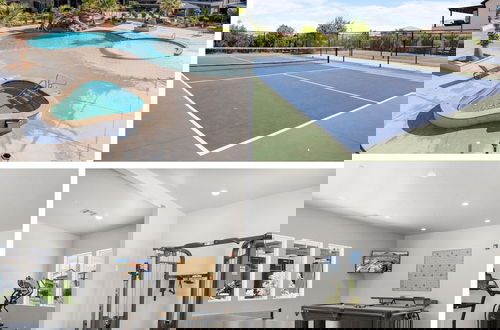 Photo 1 - Coral Paradise Community Pool