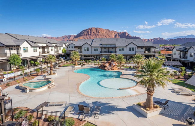 Coral Paradise Community Pool - Foto 28