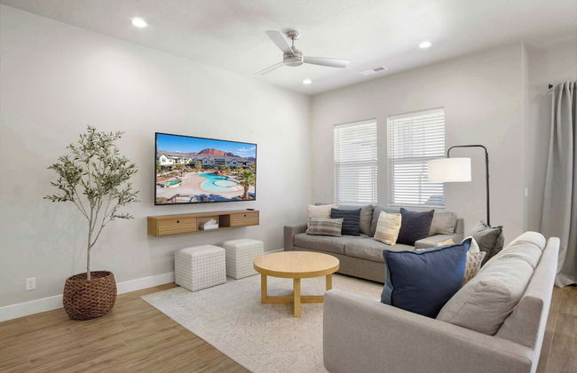 Coral Paradise Community Pool - Foto 15