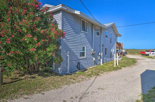 Photo 22 - Coastal Cottage w/ Patio, Steps to Ocean & Dining