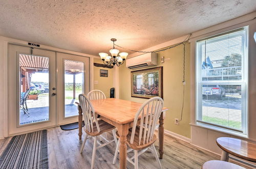 Photo 21 - Coastal Cottage w/ Patio, Steps to Ocean & Dining