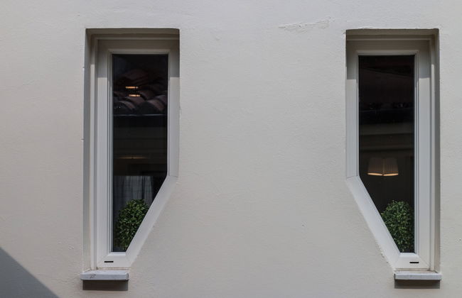 Treviso modern TOP fittings - Foto 14