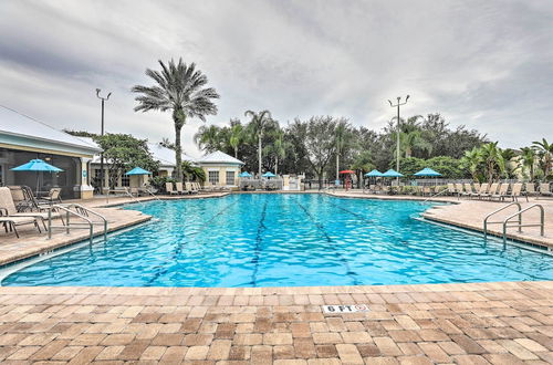 Photo 1 - Windsor Palms Condo ~ 4 Mi to Walt Disney World