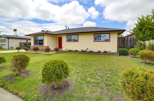 Photo 25 - Salinas Home w/ Pool - Near Weathertech Raceway