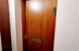 Photo 1 - Lovely 2 bed with free parking